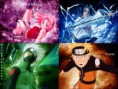 /album/fotogaleria-team-7/team-7-jpg/